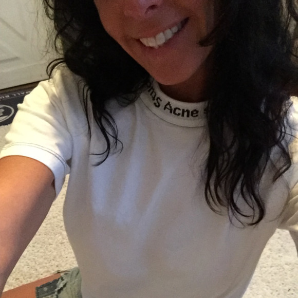 shopptina